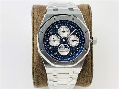 audemars piguet royal oak cheap|audemars piguet knock offs.